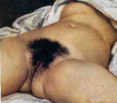 [courbet2.jpg]