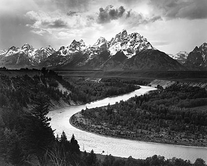 [ansel-adams.jpg]