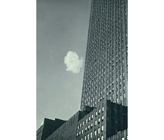 [Kertesz-cloud.jpg]