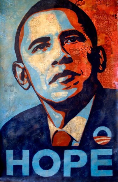 [obama.bmp]