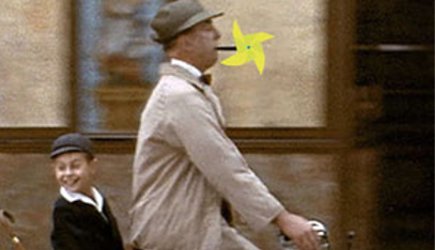 [Tati_non_fumeur.jpg]