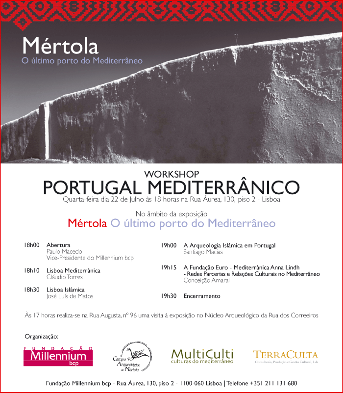 [CONVITE-electronico-MERTOLA.gif]