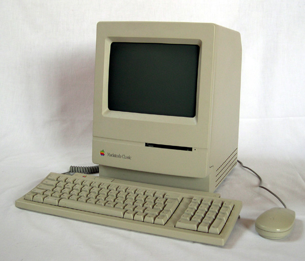 [macintosh_classic.jpg]