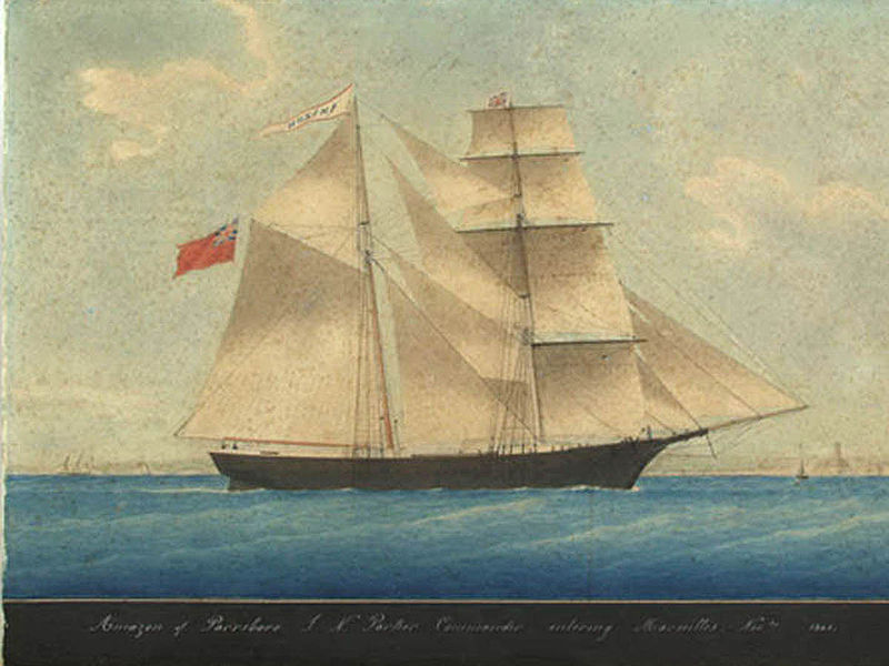[800px-Mary_Celeste_as_Amazon_in_1861.jpg]