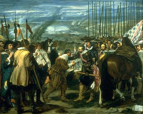 [Velazquez-las_lanzas_jpg.jpg]
