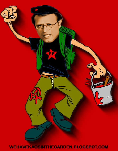 [francisco-louca-revolucionario.jpg]