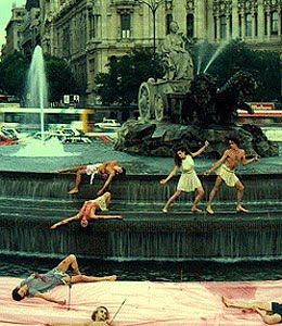 [1157641145_extras_portadilla_0.jpg]