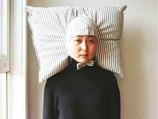 pillow-wig.jpg