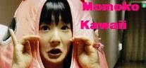 "Afiliacion Momoko Kawaii"