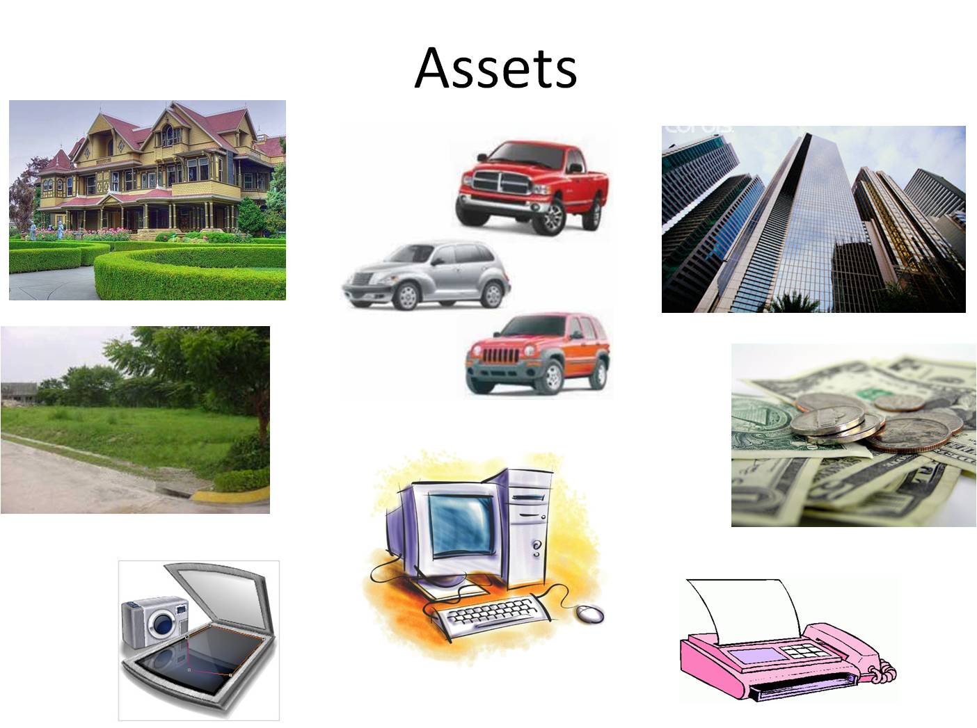 happi-giggle-defining-assets-and-liabilities