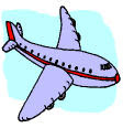 http://3.bp.blogspot.com/_AcBUSVxs82w/SRBrHr5yK1I/AAAAAAAALjk/CZQUakr59DU/s400/CartoonAirplane.jpg
