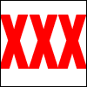Xxx Symbol 45
