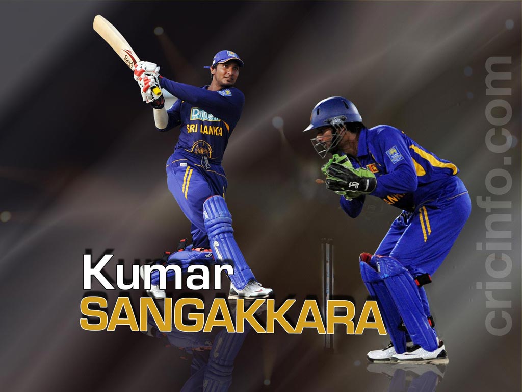 Kumar_Sangakkara_Wallpapers.jpg