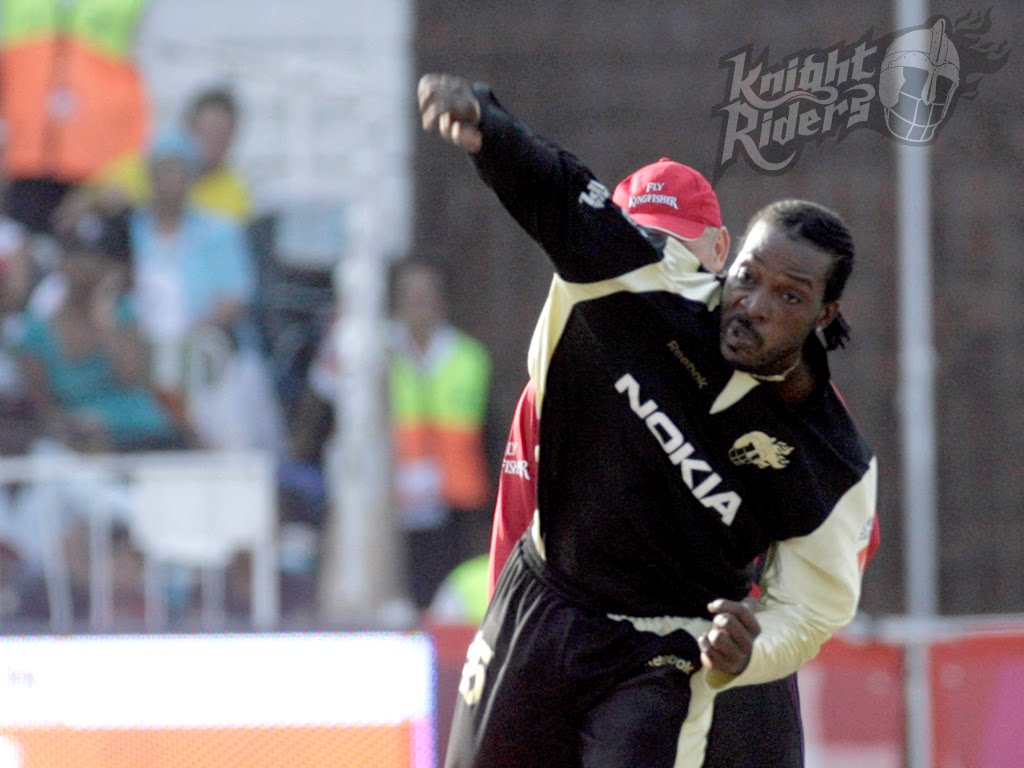 http://3.bp.blogspot.com/_AcBUSVxs82w/TD0rpH4vliI/AAAAAAAAfrU/ikeciHbUOOk/s1600/Kolkata_Knight_Riders_Chris_Gayle_Wallpaper.jpg