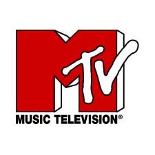 Symbols and Logos: MTV Logo Photos