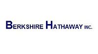 Symbols and Logos: Berkshire Hathaway Logo Photos