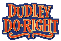 Bilinick: Dudley Do-Right Cartoon Photos