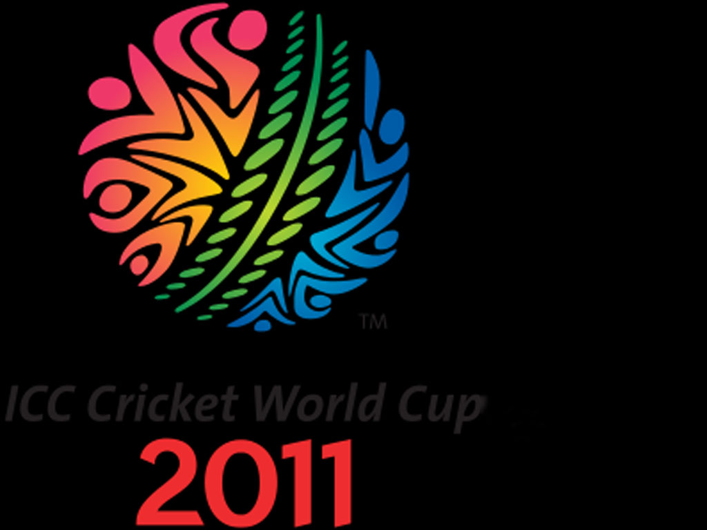 http://3.bp.blogspot.com/_AcBUSVxs82w/TUw-fzRNnBI/AAAAAAAAlRM/sJ6PN78-7OU/s1600/2011_Cricket_World_Cup_Wallpapers.jpg