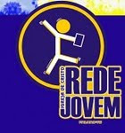 Rede de Jovens