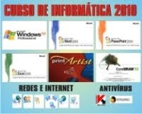 Download Curso de Informática 2010