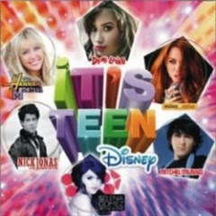Download CD It’s Teen (2010)