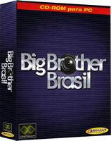 Big Brother Brasil   Pc Game