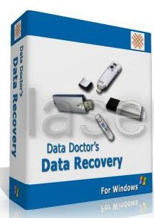 Pen drive recovery free Pen drive recovery free