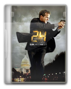 Baixar   24 Horas   7ª Temporada   Rmvb   Legendada