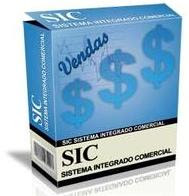 SIC   Sistema Integrado Comercial 5.002