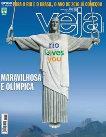 Download   Revista Veja (07 de Outubro 2009)