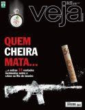Download   Revista Veja 28 10 2009