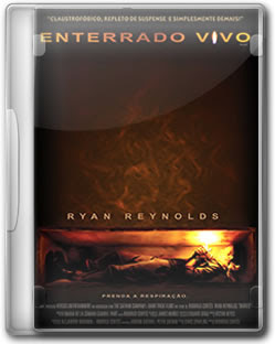 Download Filme Enterrado Vivo Download Filme Enterrado Vivo