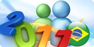 TÉLÉCHARGER MSN MESSENGER 7.8 MSN 7.8 TÉLÉCHARGER MESSENGER