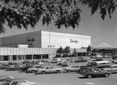 Shoe Stores In Baton Rouge Mall Shoe Stores In Baton Rouge Mall