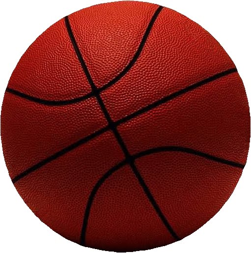 LCDC Highlights “BBall on the Block” Basketball Tournament