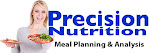 Precision Nutrition System
