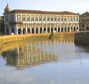 Senigallia