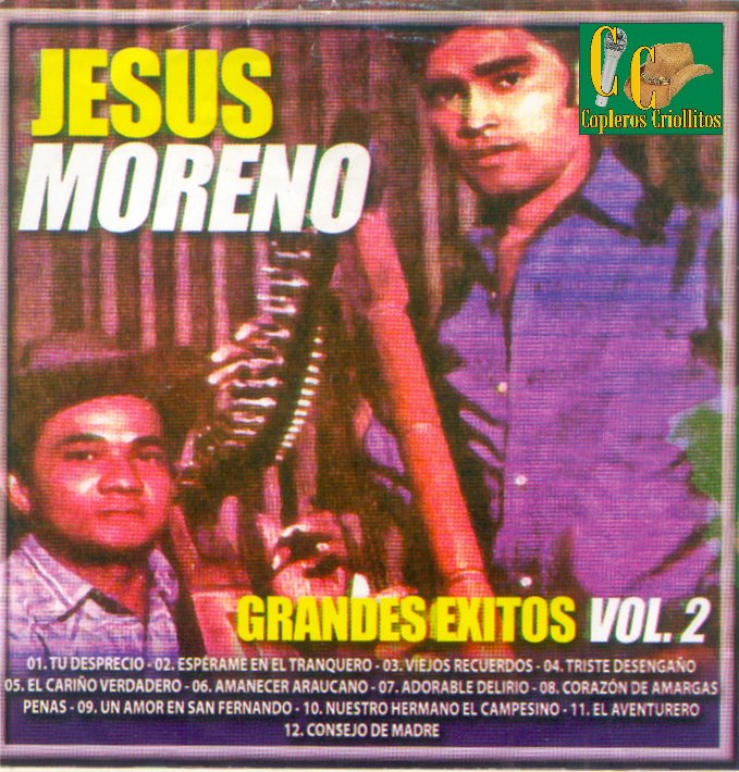 [Jesus+Moreno-+Grandes+exitos+Vol+2.jpg]