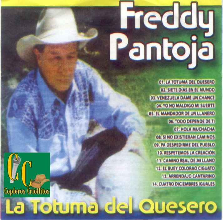 [Freddy+Pantoja+-+La+totuma+del+quesero.jpg]