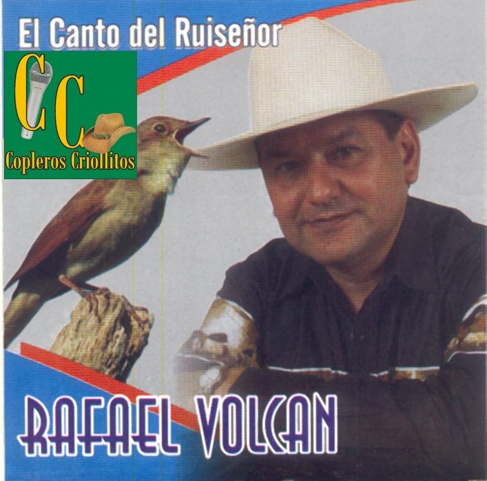 [Rafael+Volcan+-+El+canto+del+ruiseñor.jpg]