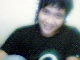 Foto saya
