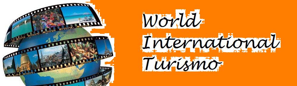 World International Turismo