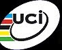 UCI Official webs
