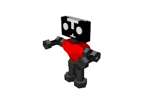 aki les dejo su render