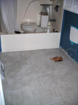 [bathroomfloor.jpg]