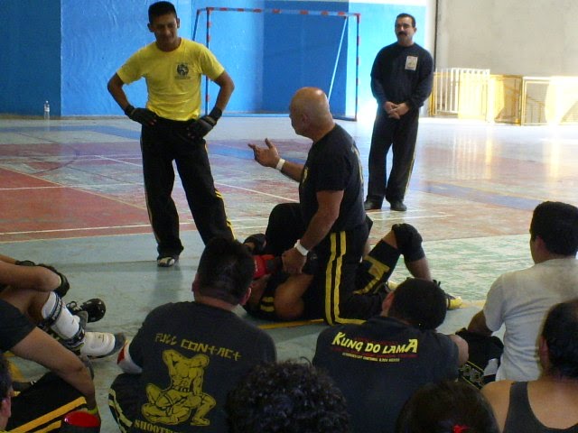 ENSEÑANZAS TECNICAS