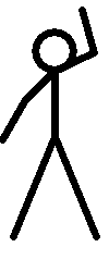 4338el_salla.gif