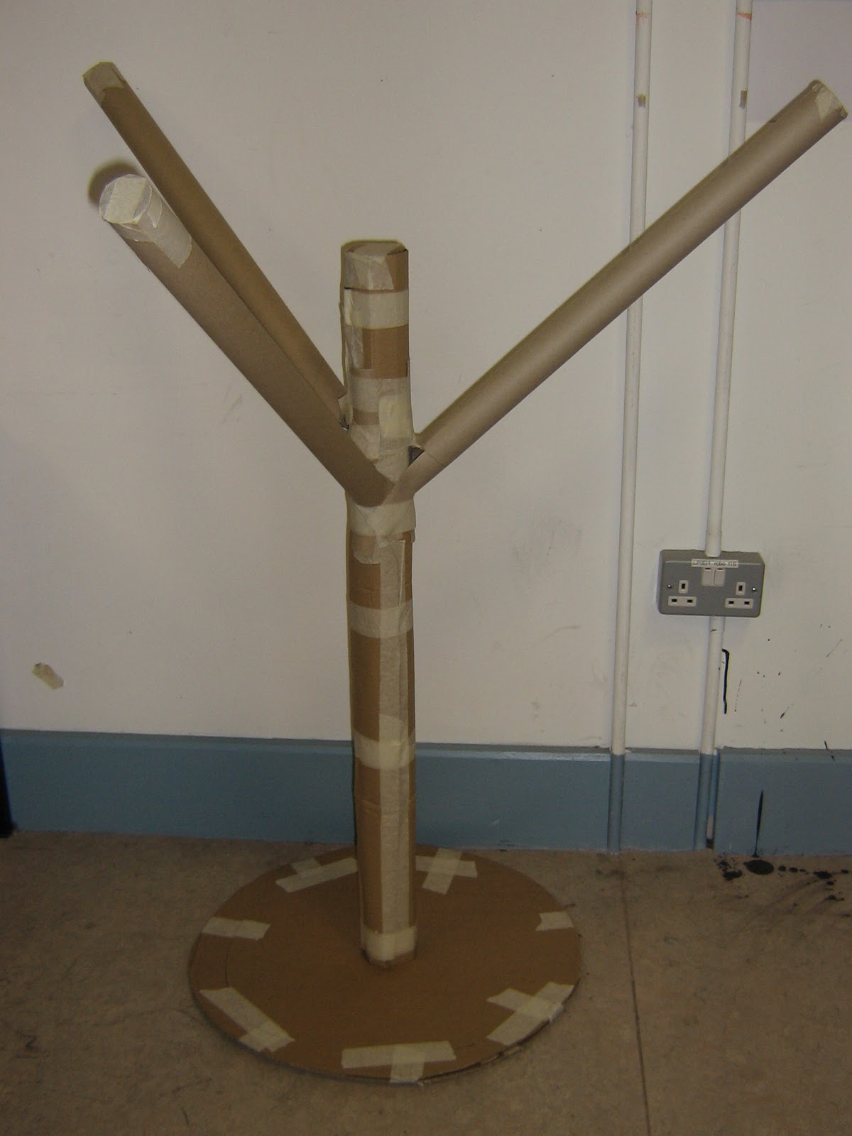 hdwallpapershd Wallpaper Paste On Papier Mache