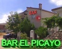 Nuevo Bar