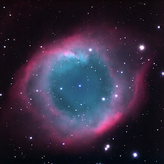helix-nebula-hubble.jpg